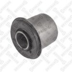 Сайлентблок рычага верхнего переднего Isuzu TFR Pick Up STELLOX