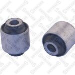 Сайлентблок зад. рычага верхн. внутр. Mitsubishi Lancer 92>/Carism STELLOX