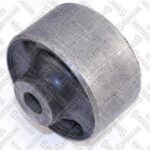 Сайлентблок рычага зад. Daewoo Lacetti 04> STELLOX
