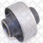 Сайлентблок рычага зад. Toyota Avensis AT25# 03> STELLOX