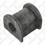 Втулка стабилизатора переднего центральная Toyota Carina AT190/CT1 STELLOX