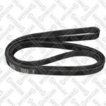 Ремень поликлиновой 6PK2245 MB W202 2.2TD, Nissan Primera 2.0 16V STELLOX