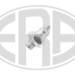 Датчик, включение стоп-сигнала PEUGEOT BOXER ERA