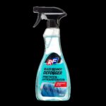 Антизапотеватель триггер 500мл RUSEFF