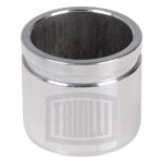 Поршень суппорта для а/м Chevrolet/Daewoo перед. d=54мм DAC (RCF 052202) TRIALLI