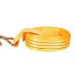 Лента крепления груза  6м 5 т KRAFT