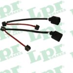 Датчик износа тормозных колодок LPR