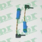 Датчик износа тормозных колодок LPR