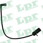 Датчик износа тормозных колодок LPR