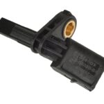 Датчик ABS перед. п. Audi A3, VW Colf V/Touran STELLOX