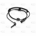 Датчик ABS переднего колеса для а/м Chevrolet Cruze/Orlando, Opel Astra J  VSABS0550 STARTVOLT