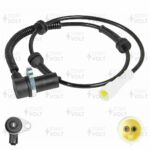 Датчик ABS для а/м Chevrolet Lacetti (04-) пер. прав. VSABS0504 STARTVOLT