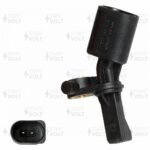 Датчик ABS для а/м VAG Polo Sedan (10-)/Fabia (08-) задн. прав. кол. VSABS1807 STARTVOLT