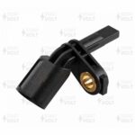 Датчик ABS для а/м VAG Passat B6 (05-)/Transporter T5 (03-) пер. прав. кол. (VS-ABS 1809) STARTVOLT