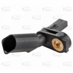 Датчик ABS для а/м VAG Polo Sedan (10-)/Fabia (02-) пер. прав. кол. VSABS1805 STARTVOLT