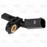 Датчик ABS для а/м VAG Polo Sedan (10-)/Fabia (99-) пер. лев. кол. (VS-ABS 1804) STARTVOLT