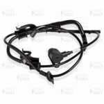 Датчик ABS для а/м Chery Tiggo T11 (06-) 4х4 зд. лев. (VS-ABS 2703) STARTVOLT