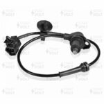 Датчик ABS для а/м Chevrolet Aveo (02-) зд. кол. VSABS0560 STARTVOLT
