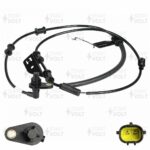 Датчик ABS для а/м Chery Tiggo T11 (06-) 4х2 пер. лев. (VS-ABS 2705) STARTVOLT