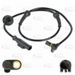Датчик ABS  VSABS0125 STARTVOLT