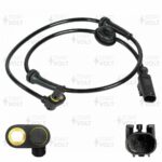 Датчик ABS для а/м Лада 2123 (02-) перед. н/о (VS-ABS 0123) STARTVOLT