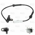 Датчик ABS  VSABS0906 STARTVOLT