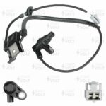 Датчик ABS для а/м Toyota Highlander (08-) зд. прав. (VS-ABS 1922) STARTVOLT