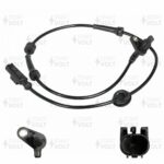 Датчик ABS для а/м Лада Vesta (15-) зд. прав. (VS-ABS 0182) STARTVOLT