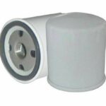 Фильтр масляный SAKURA