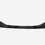 Решетка радиатора (3 часть улыбка) IX 35 JH02-IX35-008 JORDEN