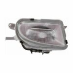 Фара противотуманная R DEPO