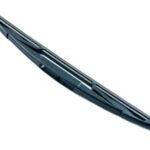 Щетка стеклоочистителя задняя 300мм NISSAN