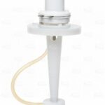 Насос омывателя для а/м Лада 2101-07/ГАЗ/АЗЛК (SWP 0103) STARTVOLT