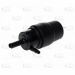 Насос омывателя для а/м ВАЗ 2108-1119, 2123, ГАЗ  SWP0110 STARTVOLT