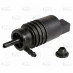 Насос омывателя для а/м Volkswagen/Skoda/Audi/Seat (без задн. стеклоомыв.) SWP1011 STARTVOLT