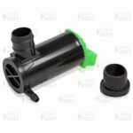 Насос омывателя для а/м ГАЗ Газель Бизнес (10-)/Next (13-)  SWP0320 STARTVOLT