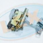 Ограничитель двери передней LEX