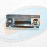 Направляющая сдвижной двери LEX