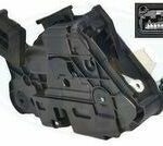 Замок двери VW GOLF/POLO 09-> пер лев ERA