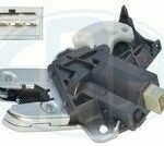 Замок крышки багажника AUDI A4/A5/A6, VW PASSAT 06-> ERA