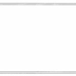 Радиатор KIA Sportage 2010/ Hyundai I35 2010 54519803 Sakura