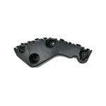 Кронштейн бампера заднего левый RENAULT Duster TORK