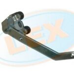 Ролик сдвижной двери нижний LEX