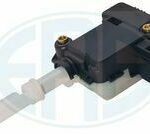 Замок крышки багажника VW PASSAT/TOUREG/T5 ERA