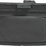 Кнопка открывания багажника RENAULT Clio III TORK