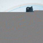 Колесная тележка сдвижн. двери LEX