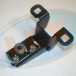 Ролик двери сдвижной средний LEX