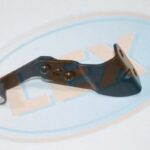 Ролик направляющий двери сдвижной  комплект Ford T LEX