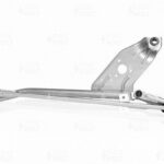 Трапеция стеклоочистителя для а/м Renault Logan/Lada Largus, Duster, Sandero  VWA0901 STARTVOLT