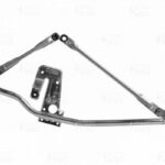 Трапеция стеклооч. для а/м Fiat Ducato (06-), Peugeot Boxer (06-),Citroen Jumper (06-) VWA1650 STARTVOLT